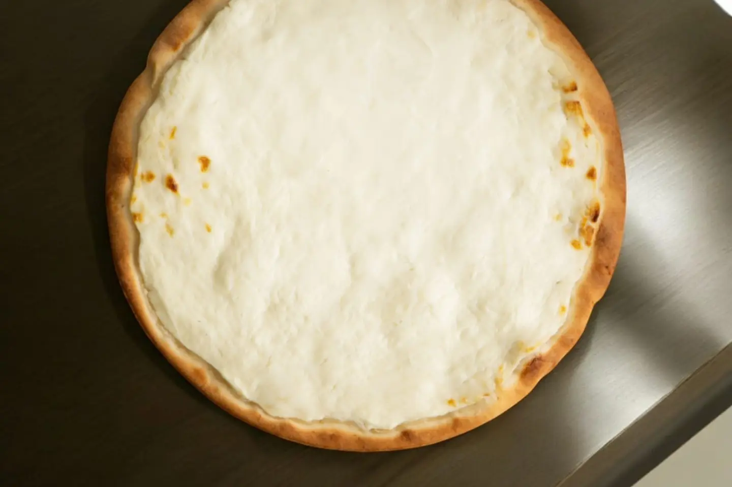 صفيحة لبنة