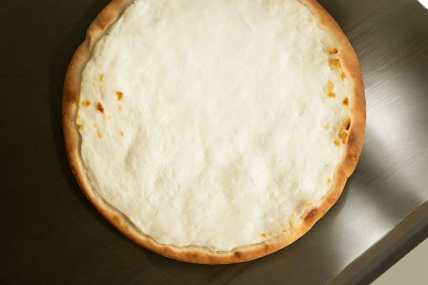 Labnah Safiha Plate