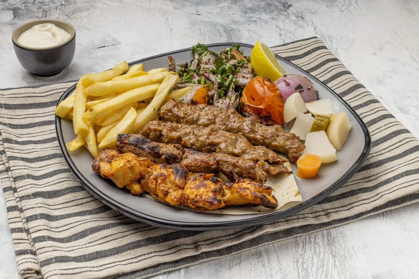 مشكل مشوي1