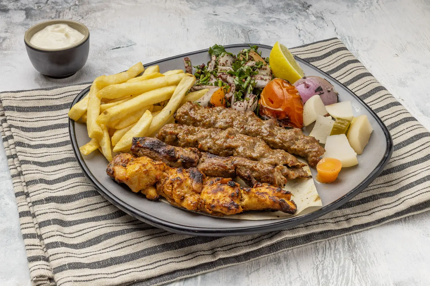 مشكل مشوي2