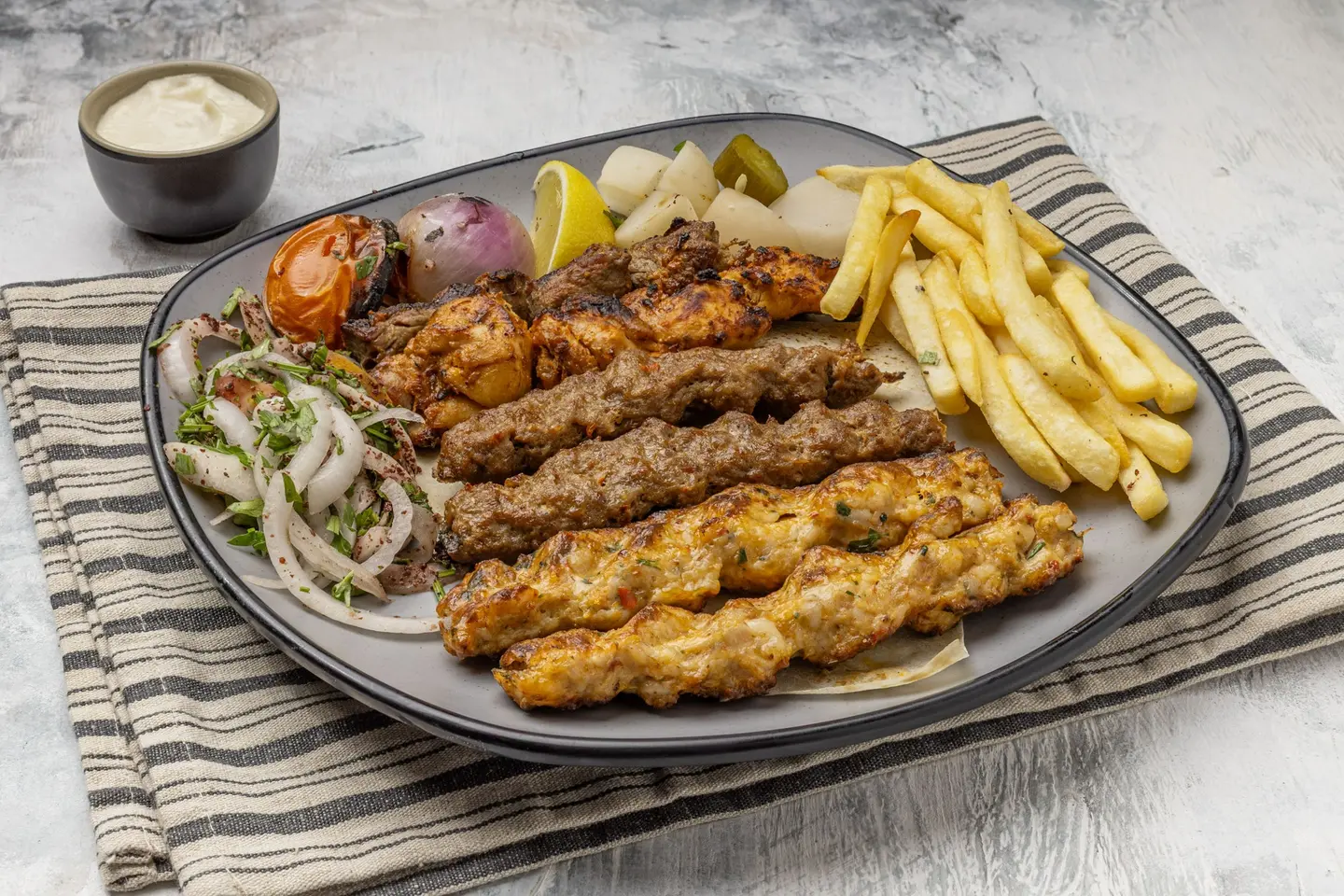 مشكل مشوي3