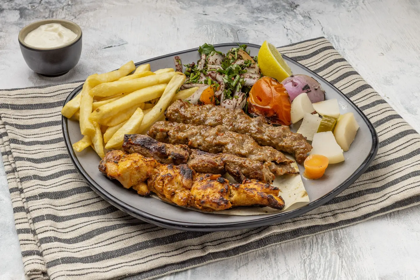 مشكل1