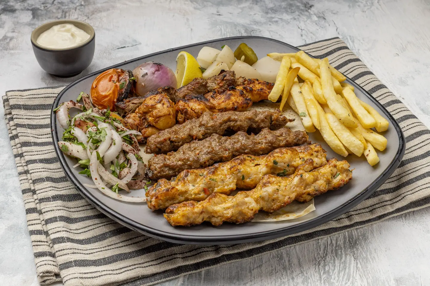 مشكل3