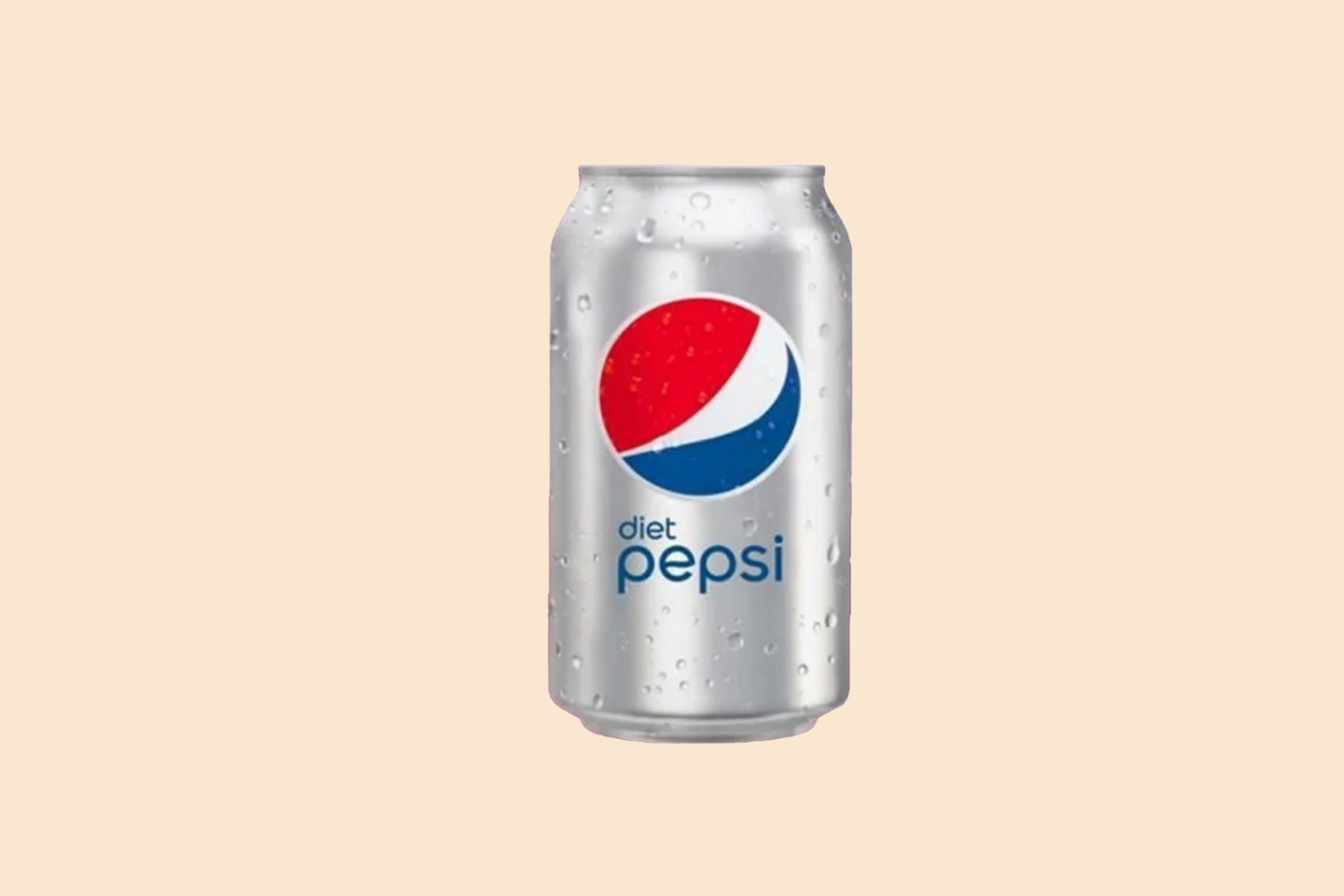 بيبسي دايت