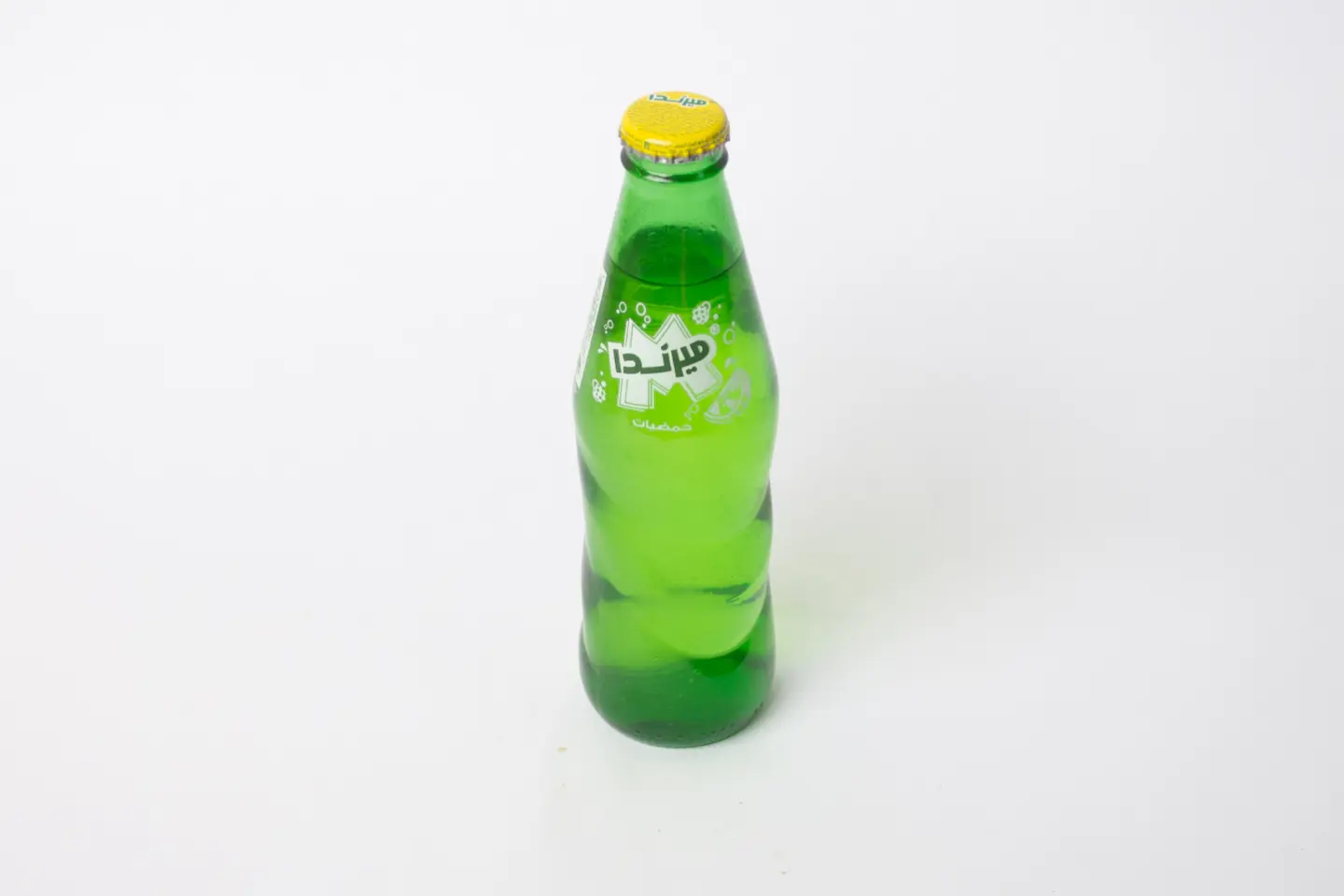 حمضيات