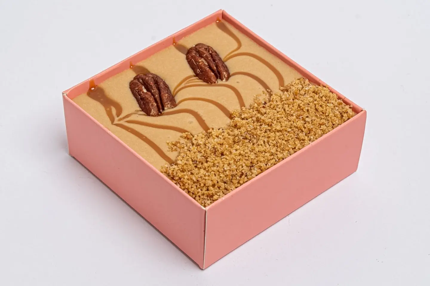 بودينج البيكان