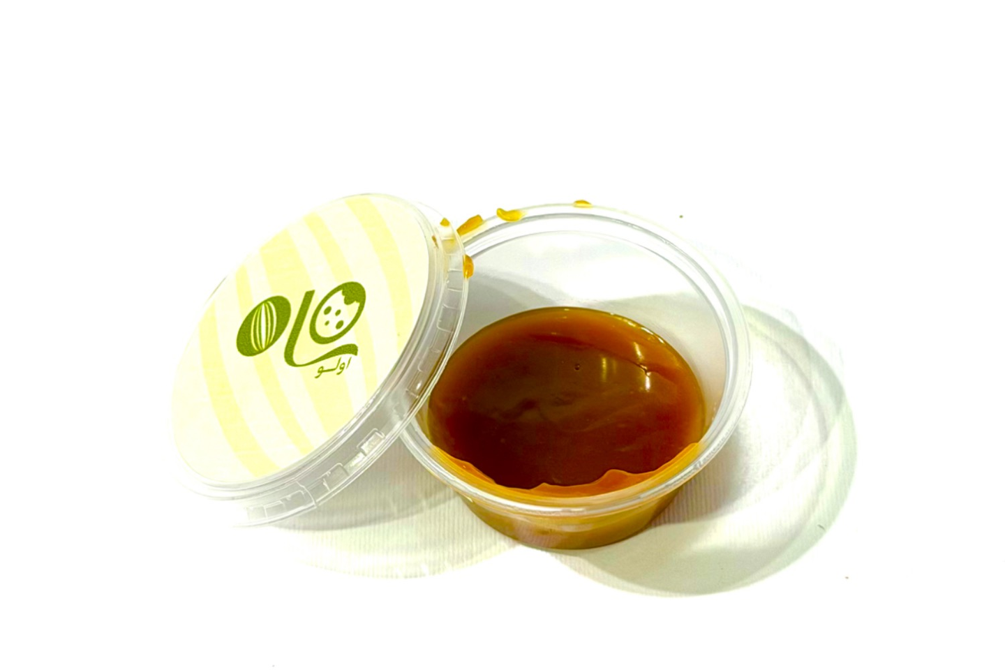 صوص الكرميل