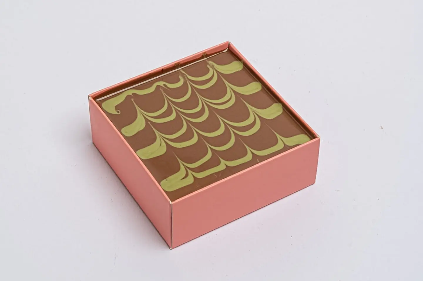 بودينج حلى دبي