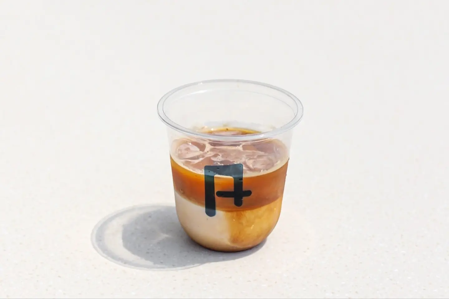 آيس كورتادو