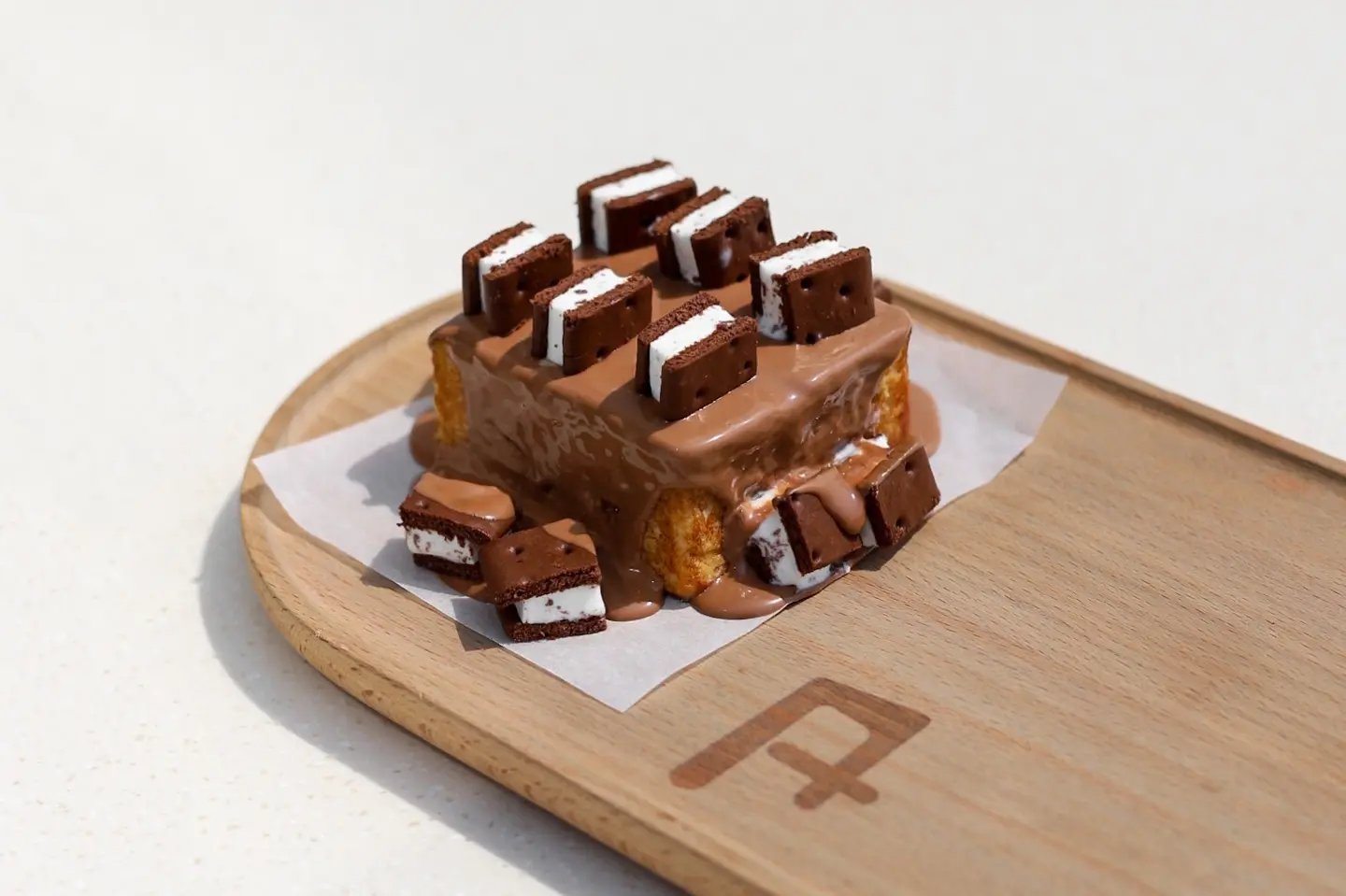 أعطني صيفًا