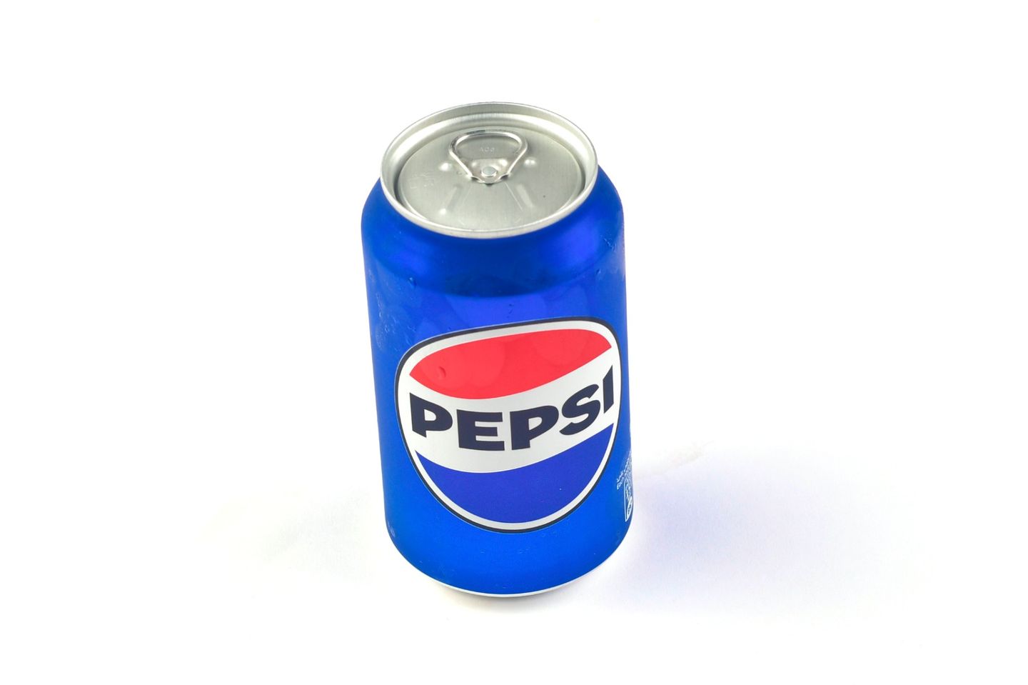 مويا