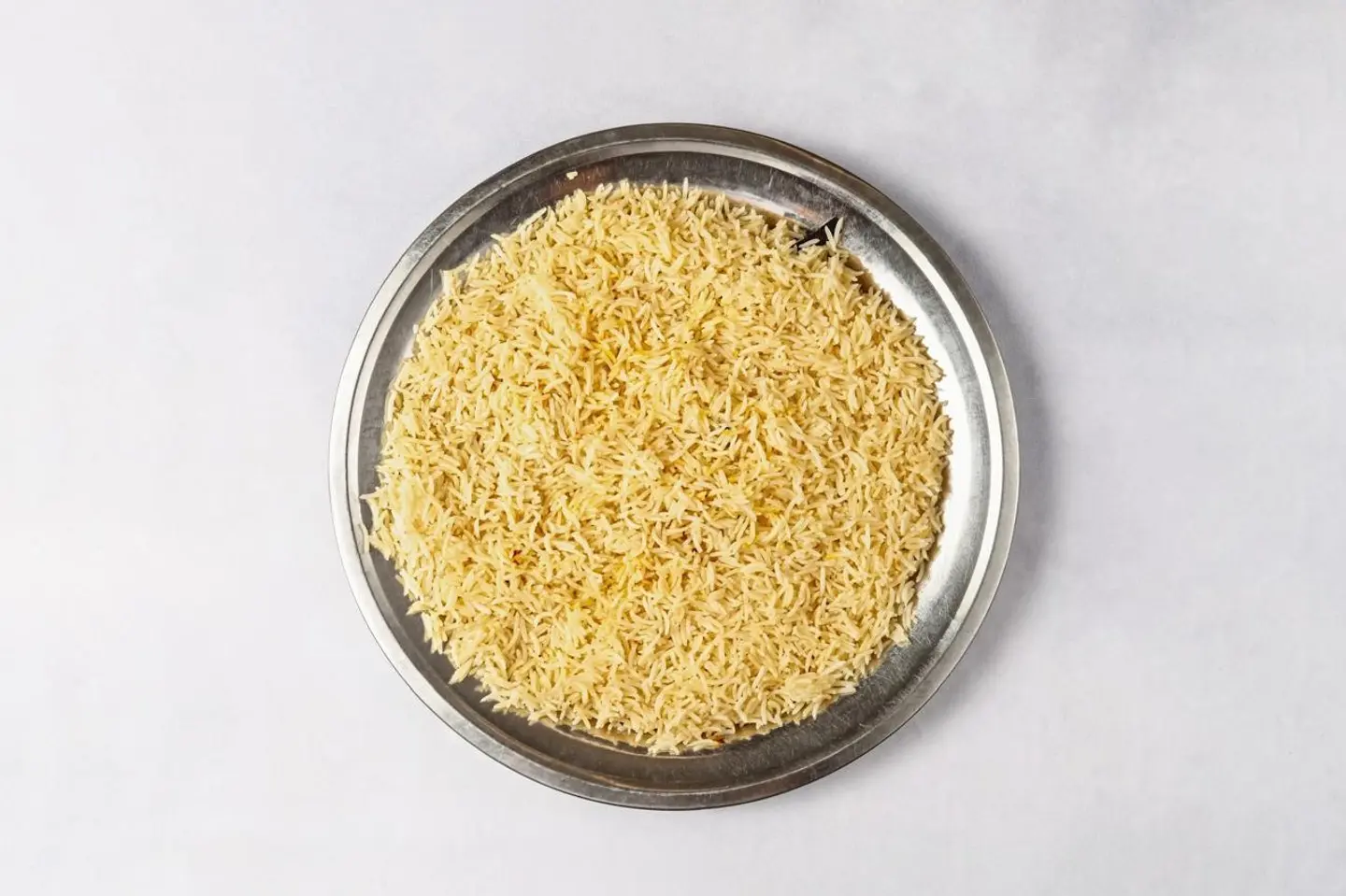 نفر رز ابيض سادة