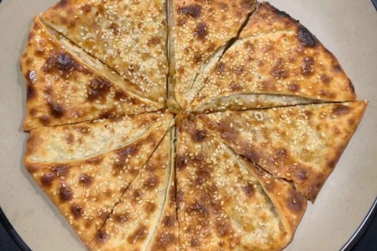 بطاطس