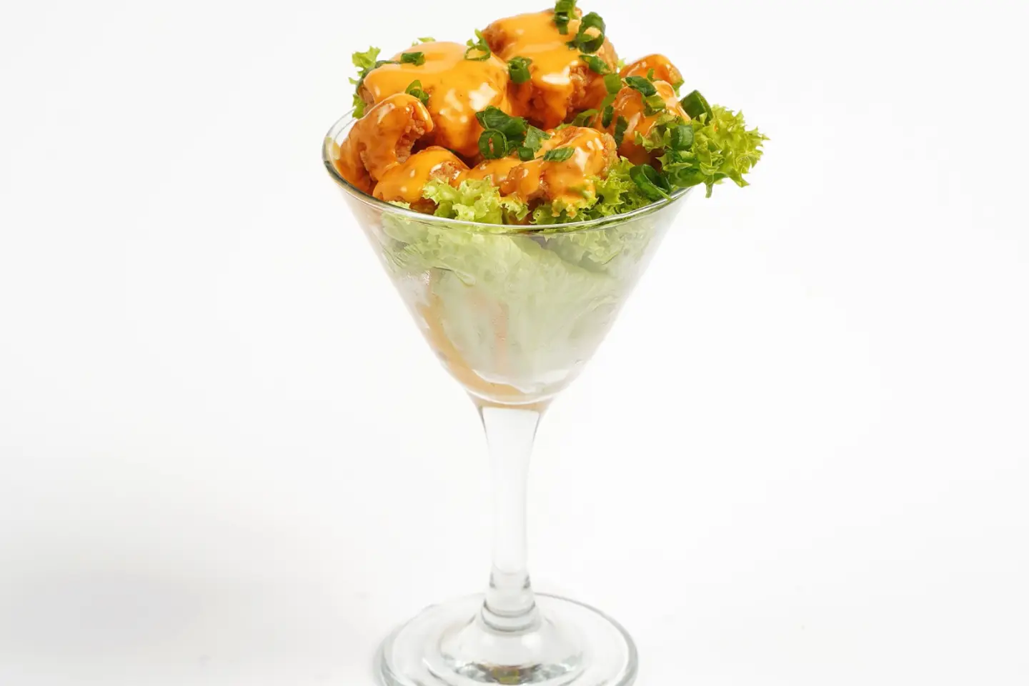 ديناميت شرمب