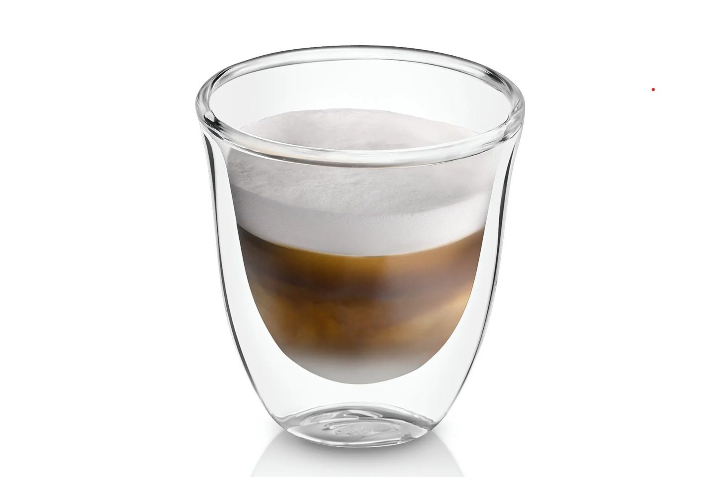 Espresso Macchiato