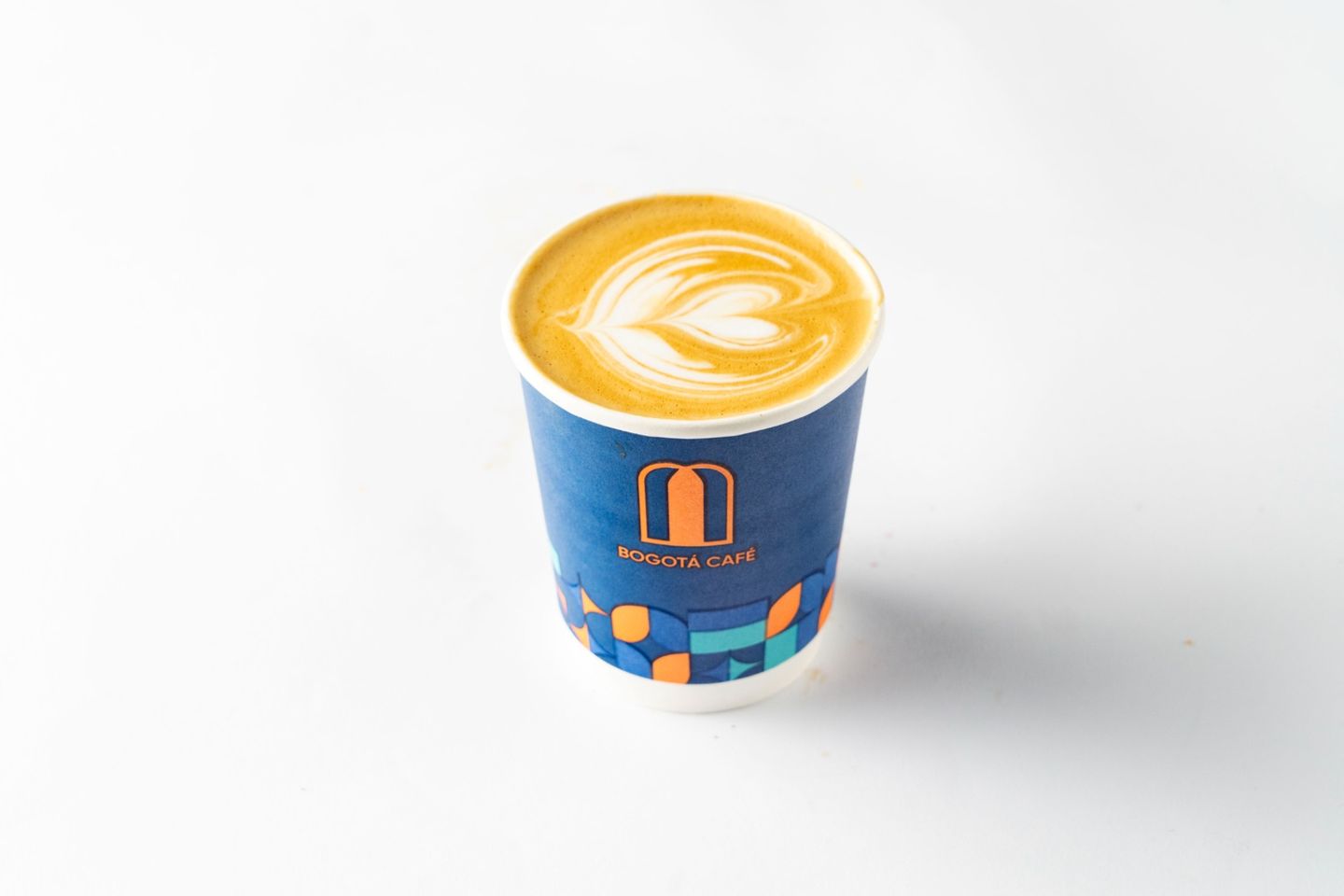 Latte