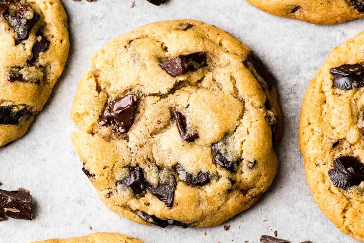 Cookies