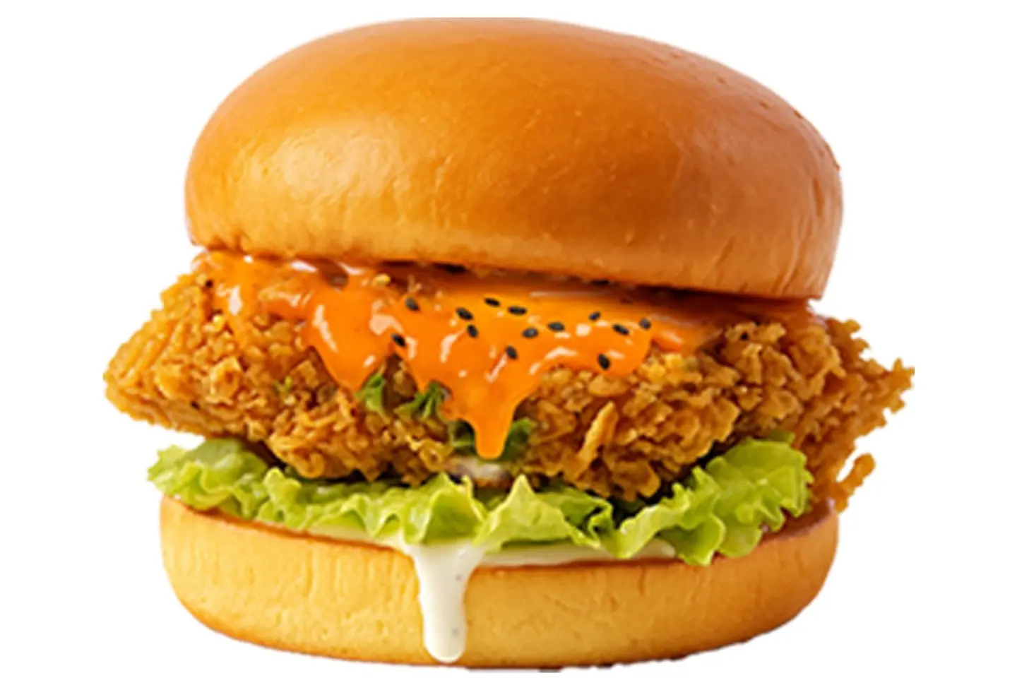 داينمت مونستر