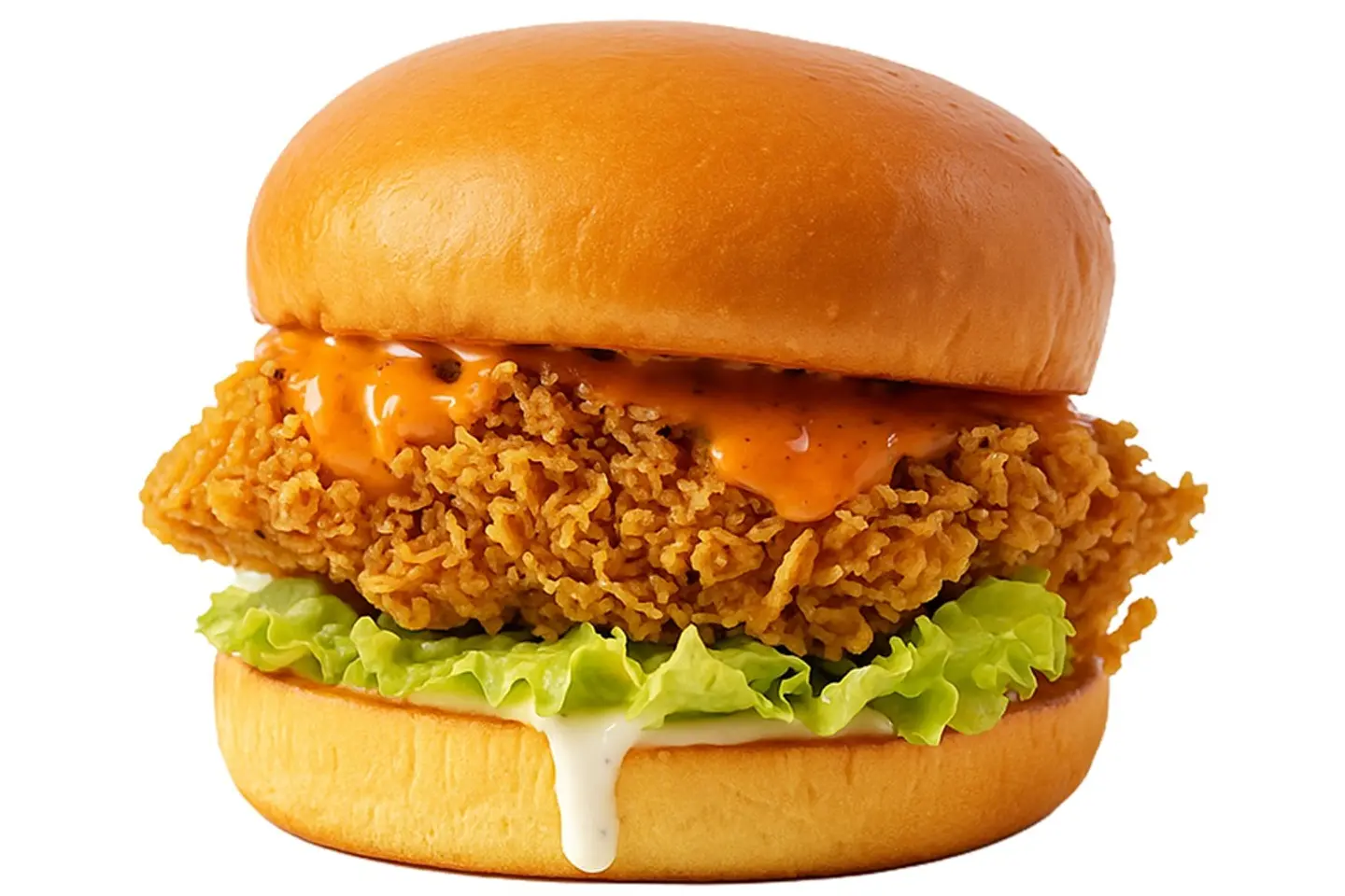 مونستر فيليه