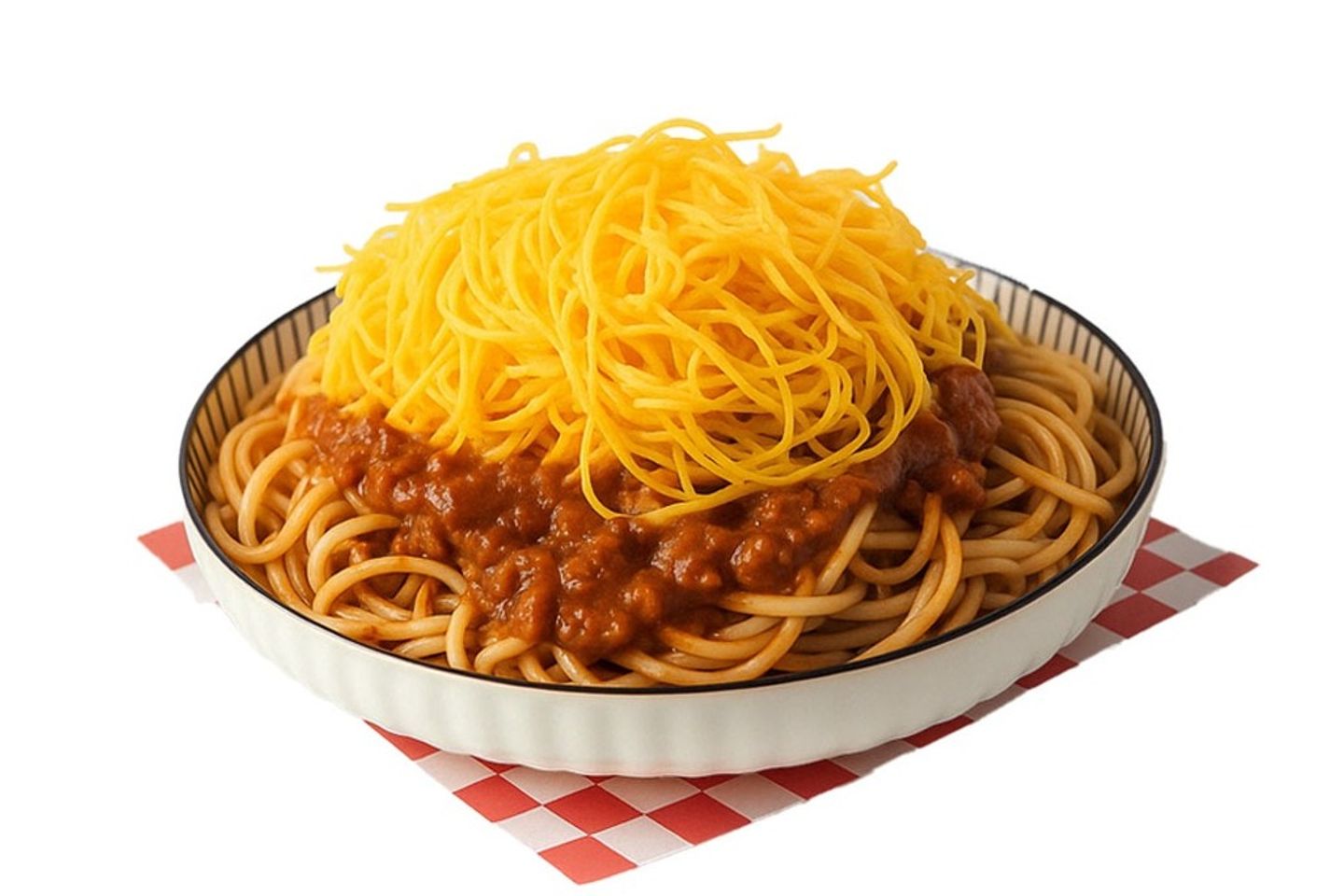 ثري واي