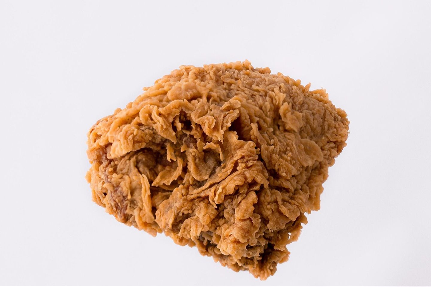 قطعه صدر عادي عظم