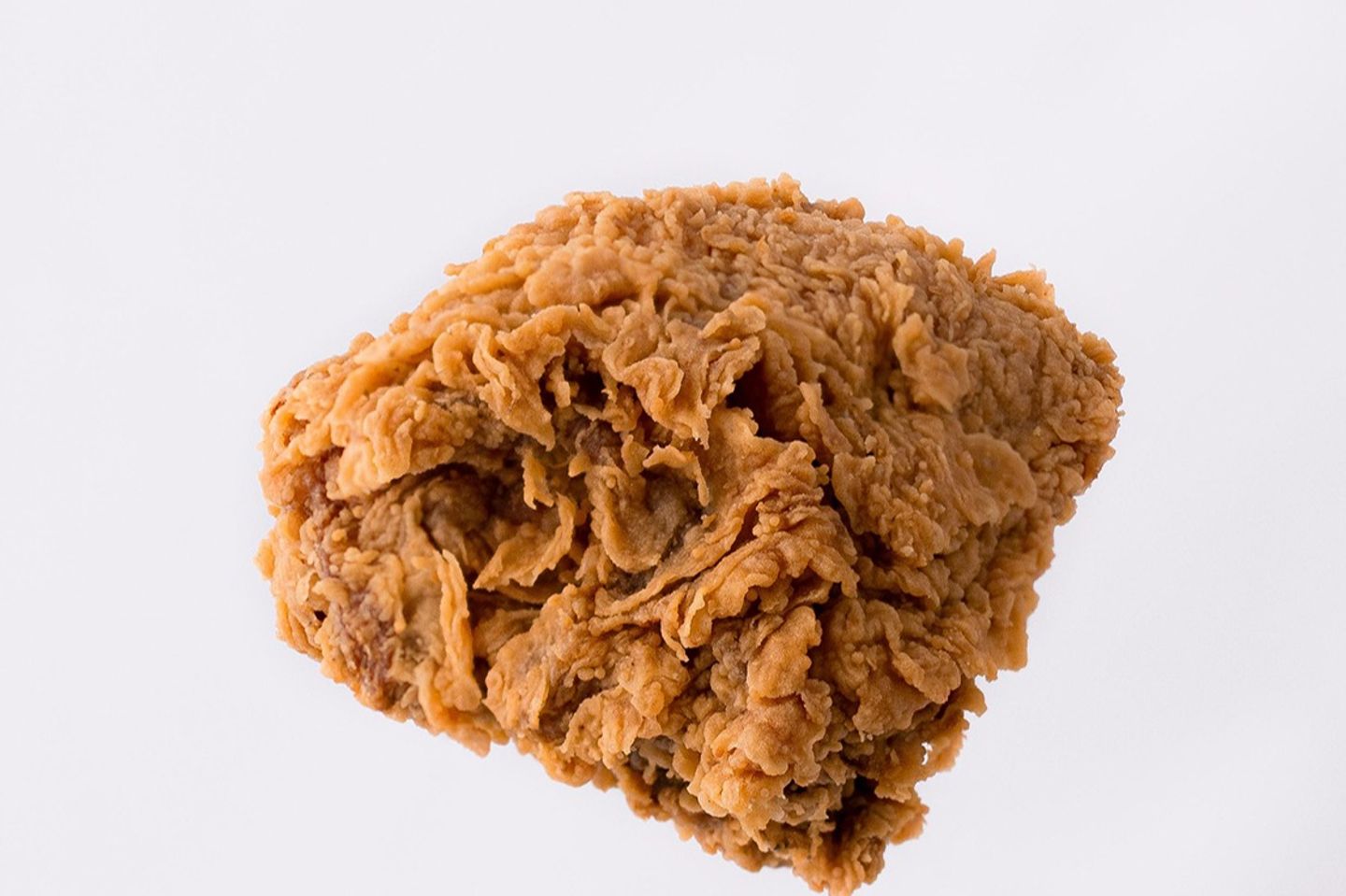 قطعه صدر حار عظم
