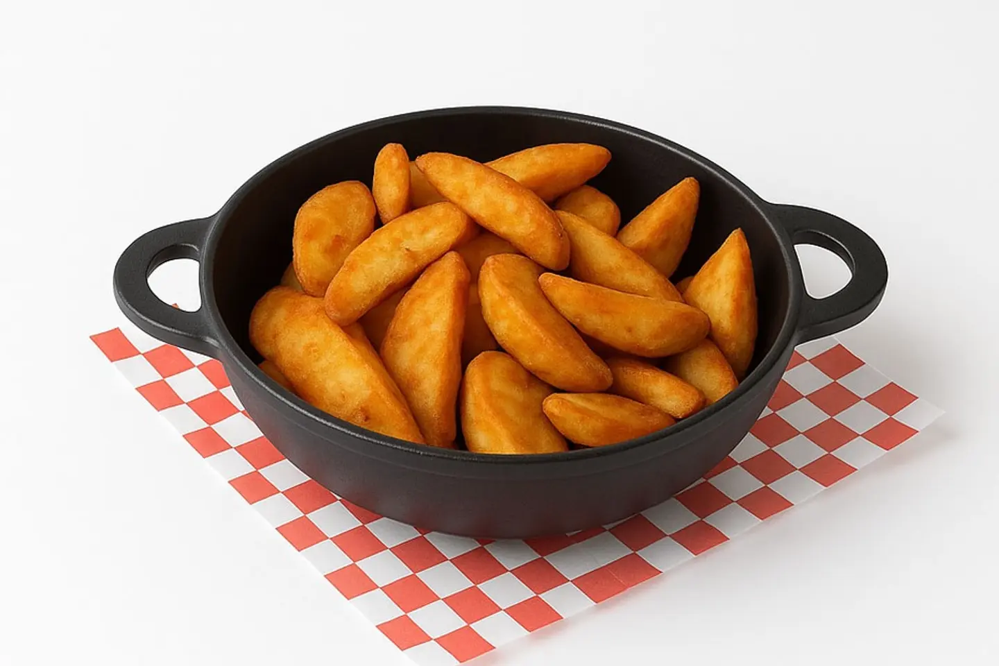 بطاطا ودجيز