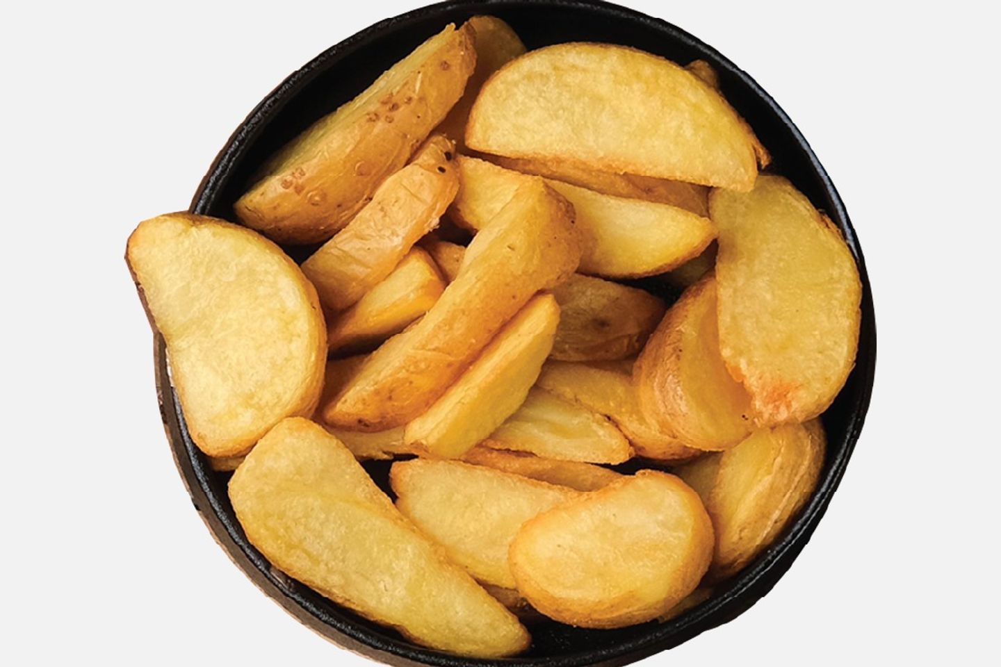 بطاطا ودجيز