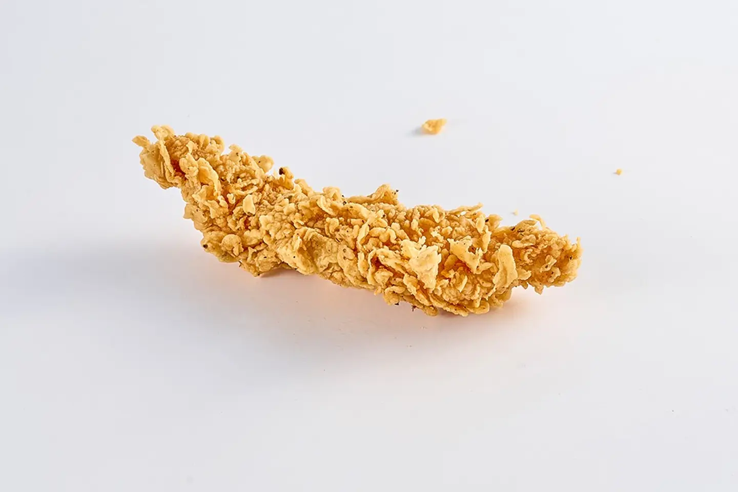 قطعه ستريبس