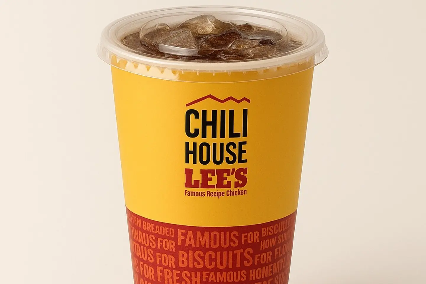 سيفن اب درافت