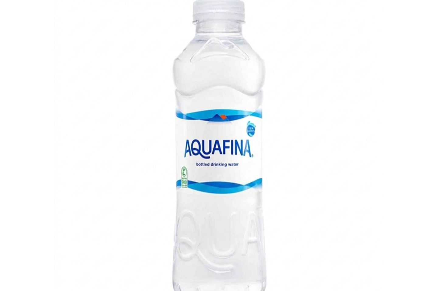 Aquafina Water