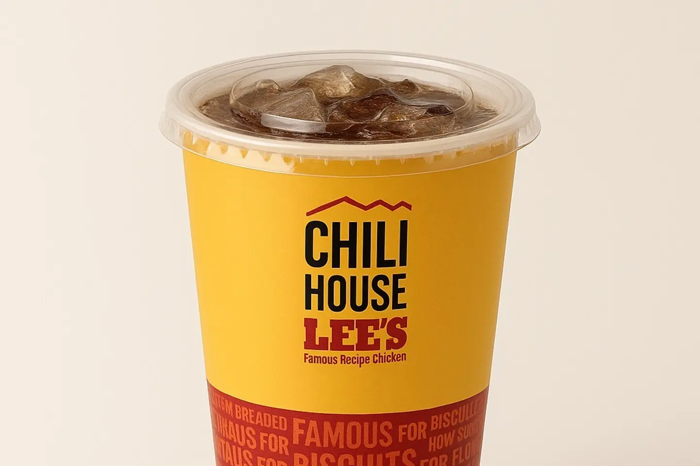 ميرندا رافت