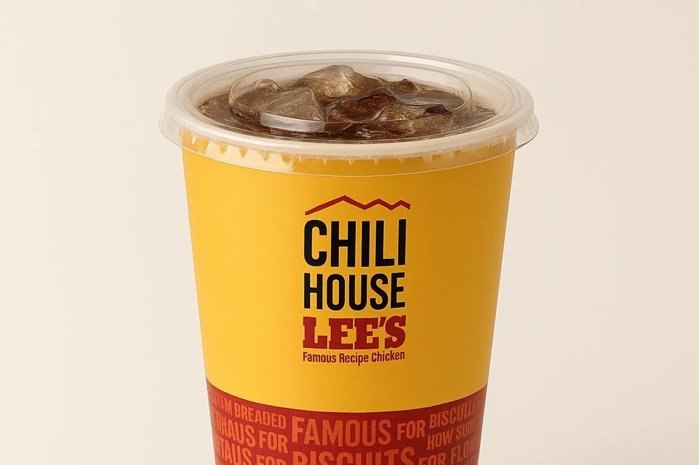 بيبسي درافت