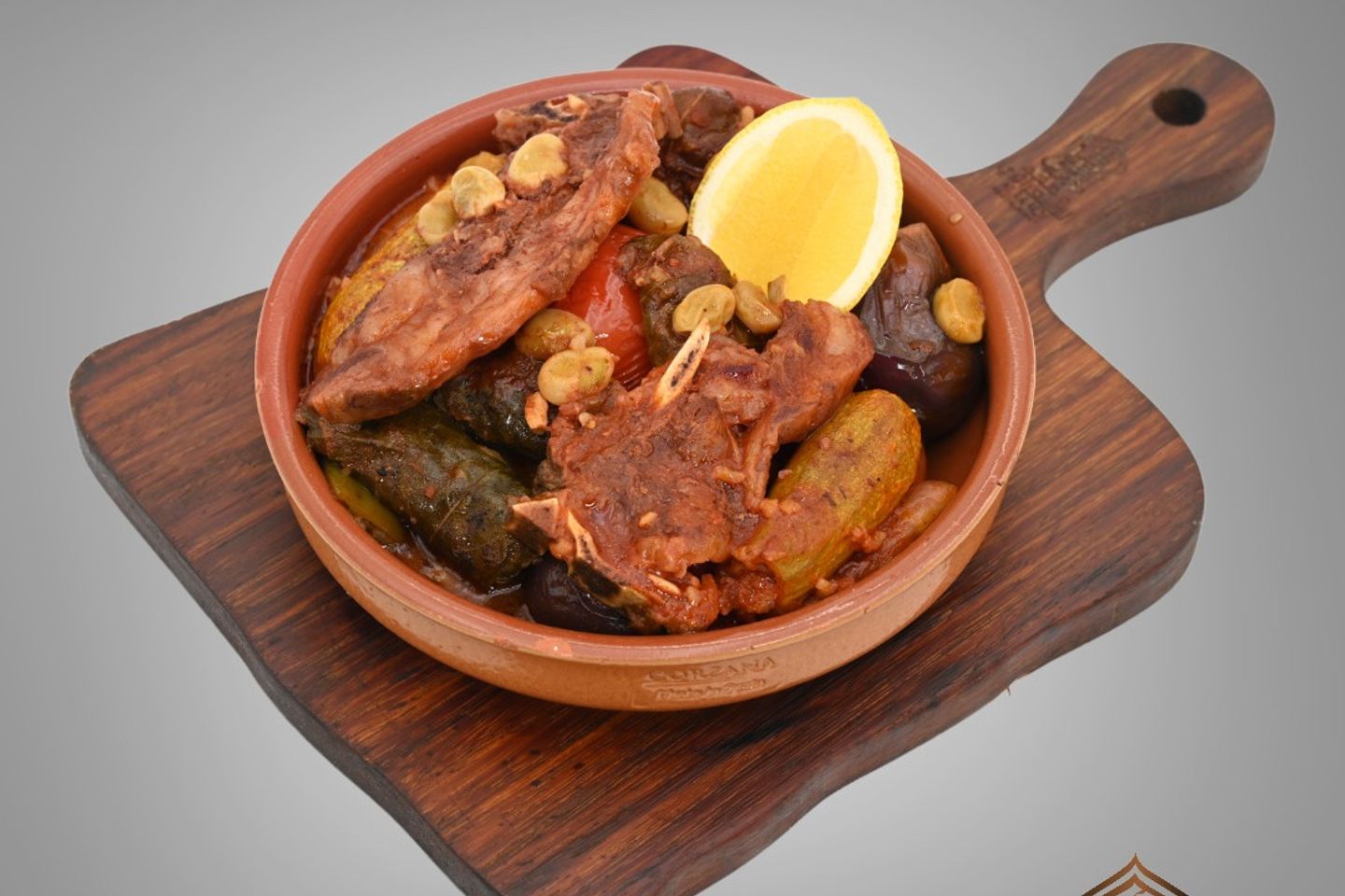 Dolma
