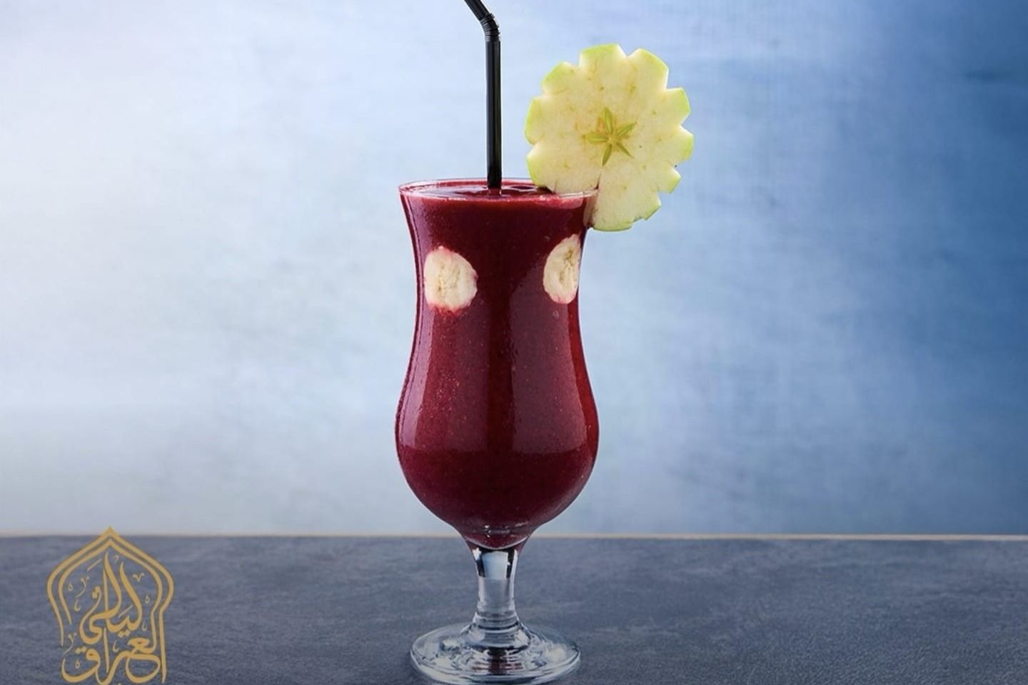 Super Fruit