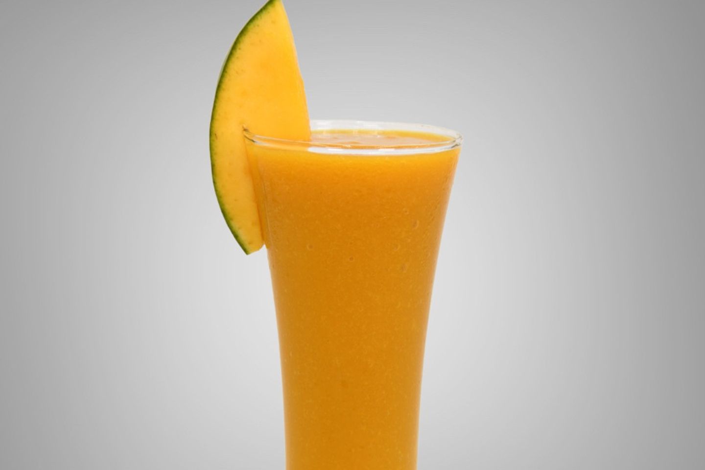 Mango Juice