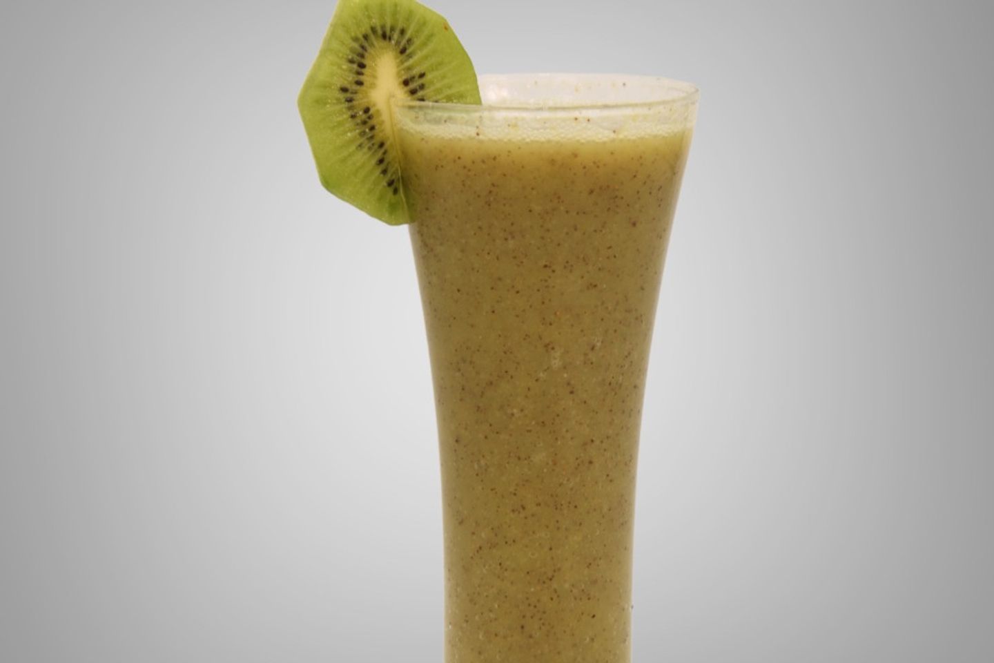 Kiwi Juice