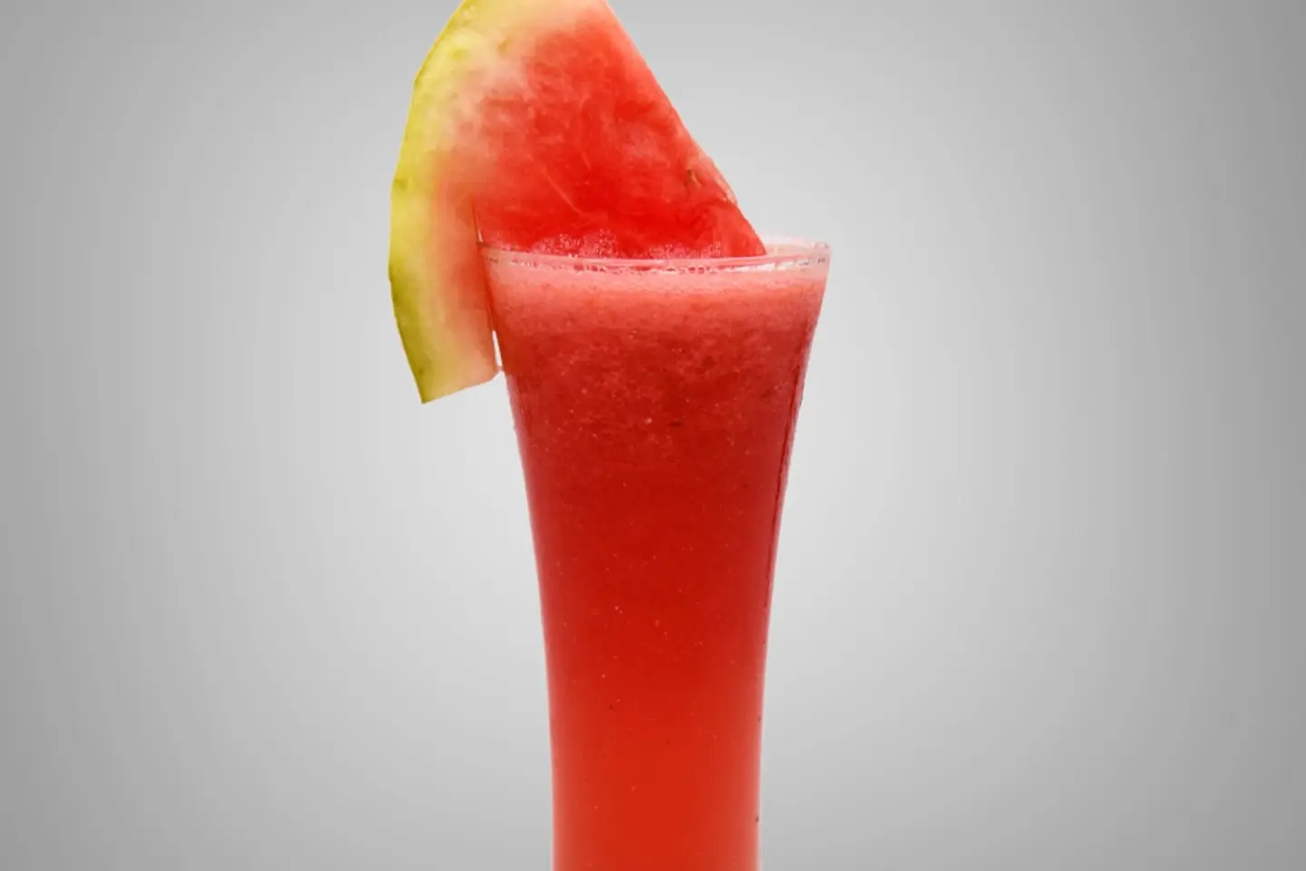 Watermelon Juice