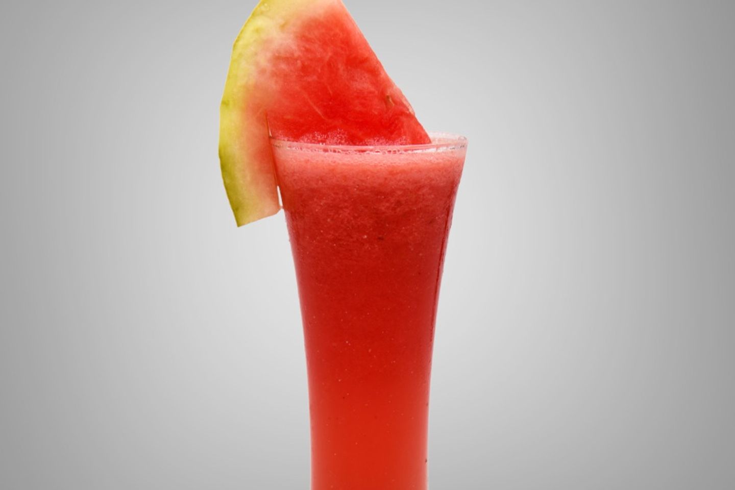 Watermelon Juice