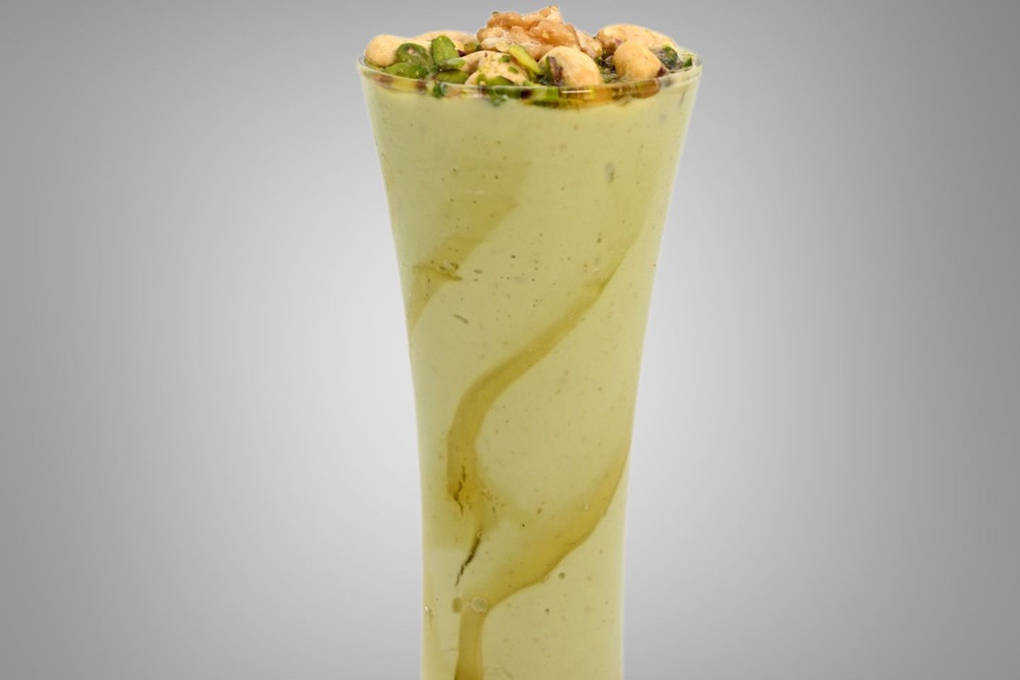 Avocado Juice