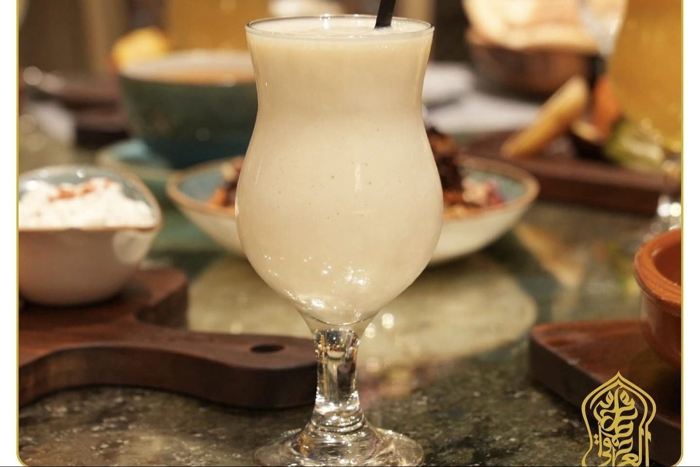 Guava Juice