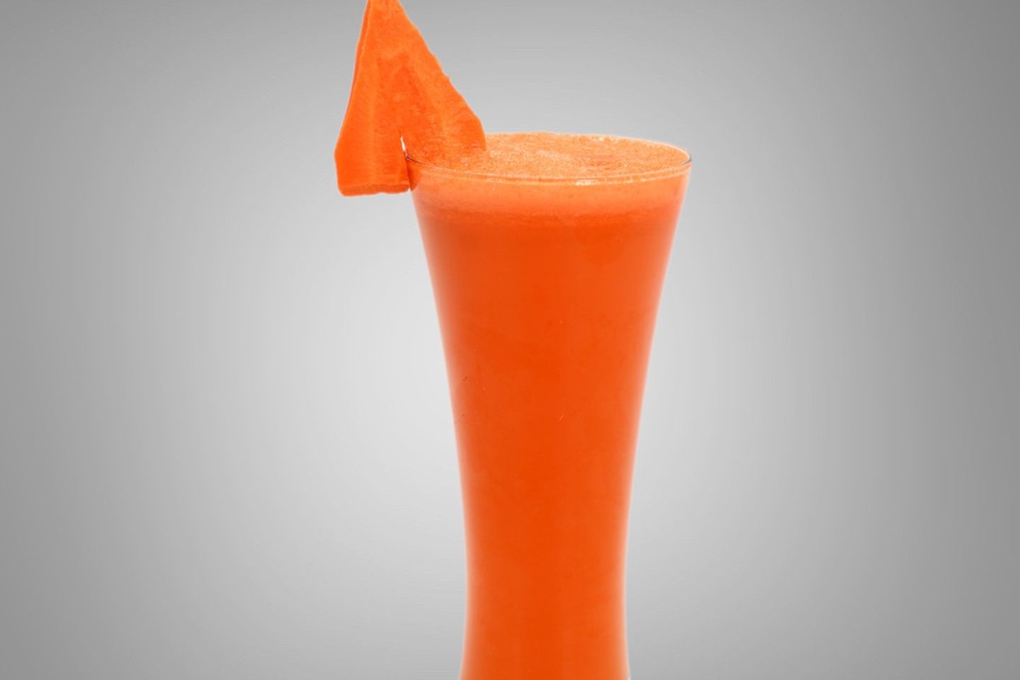 Carrot Juice