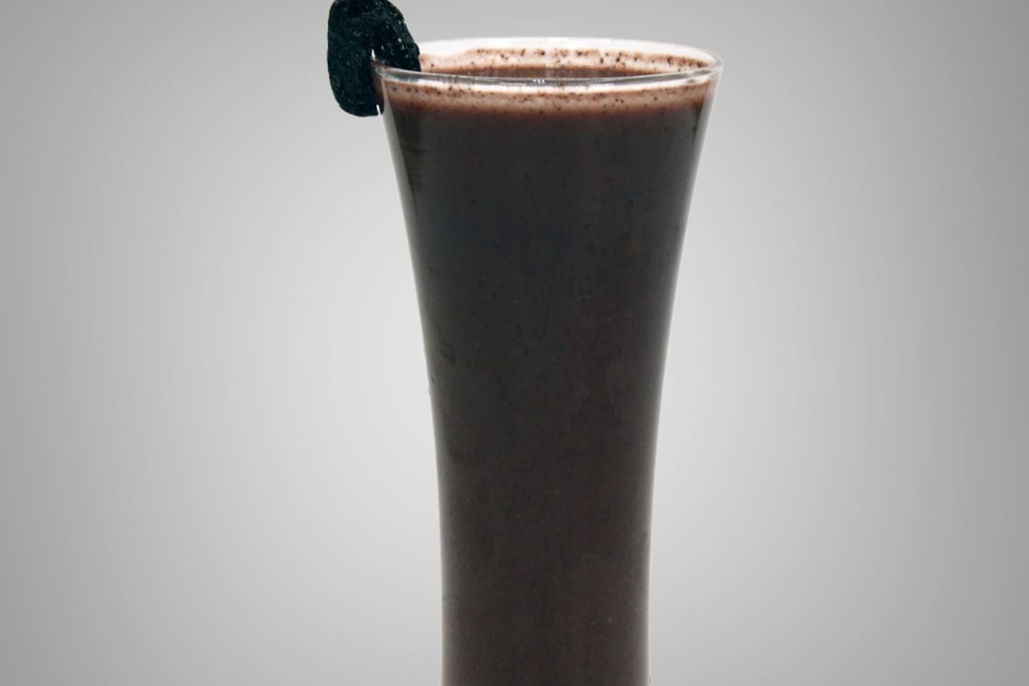 Raisin Juice