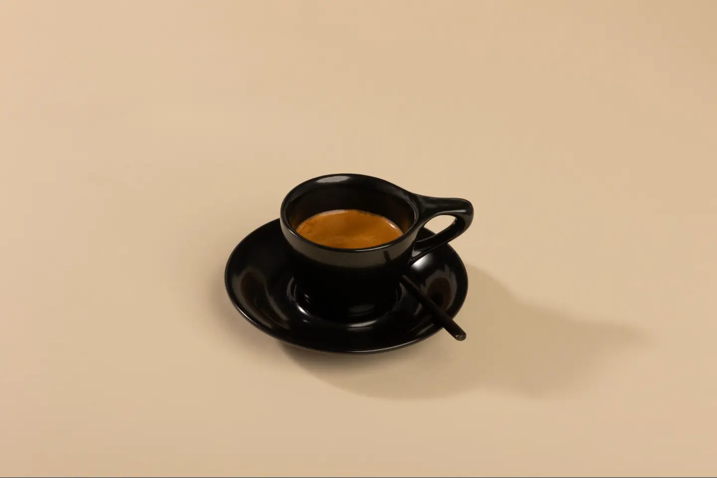 إسبريسو