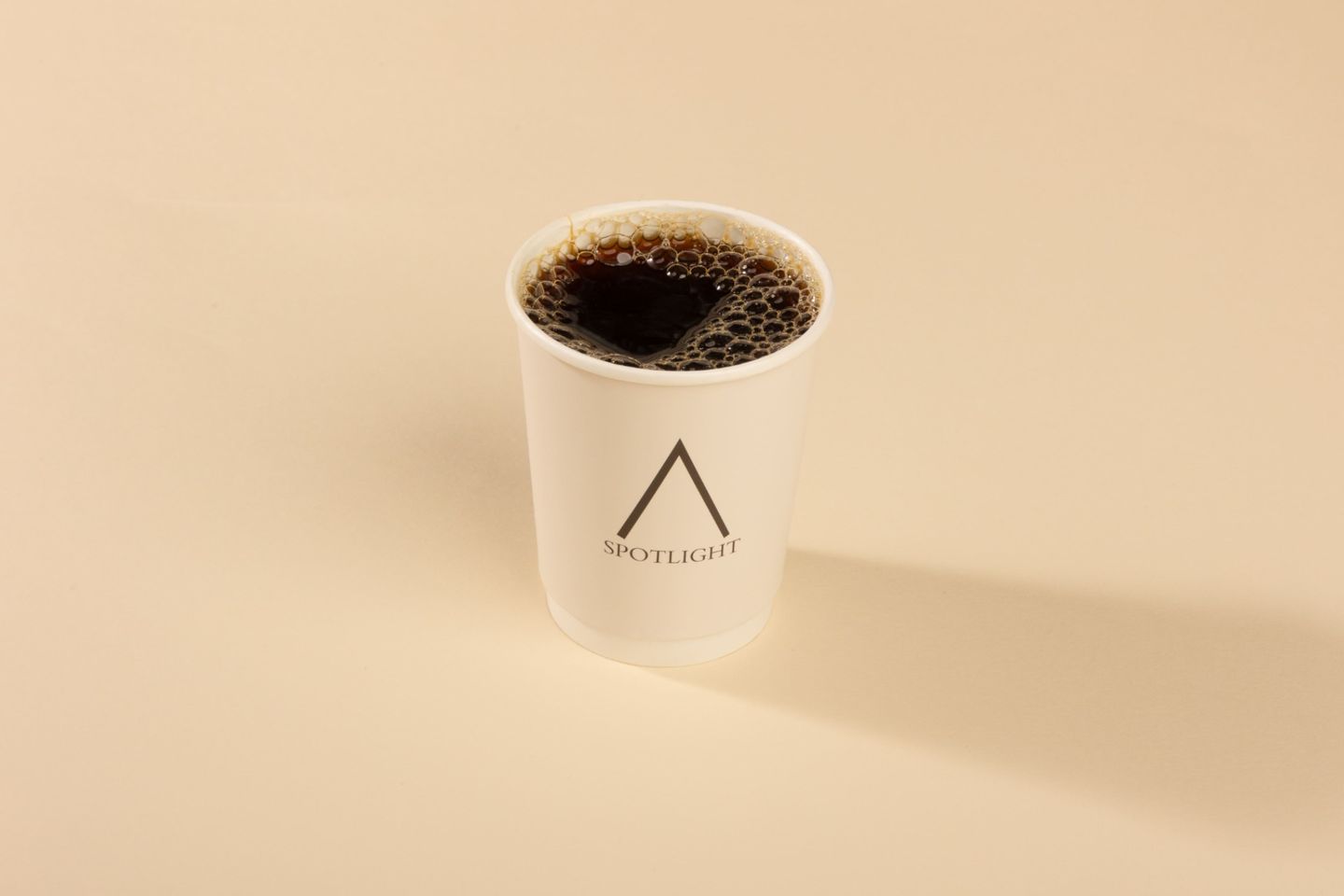 Chemex