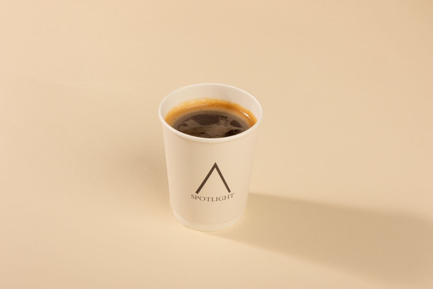 Americano