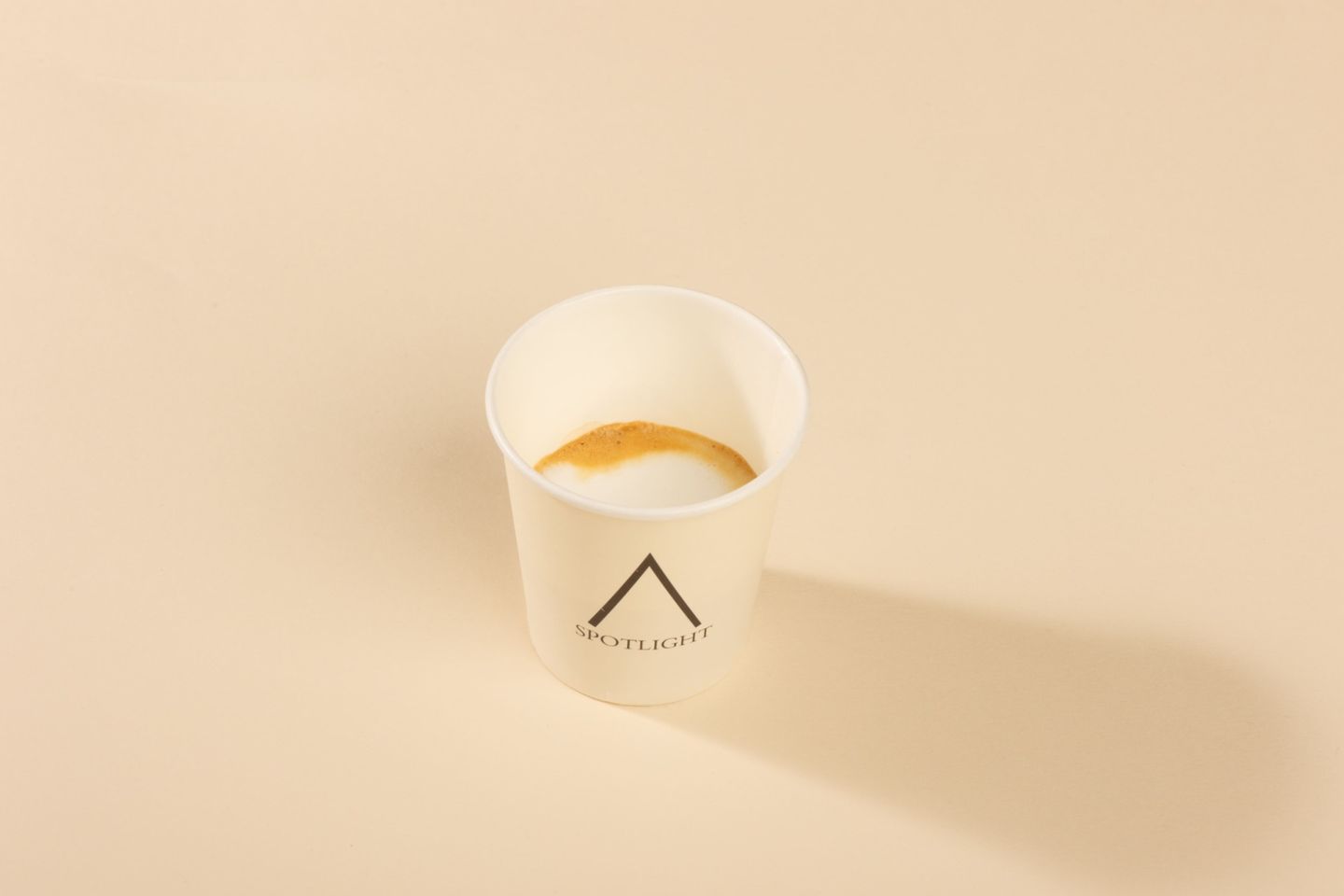 Macchiato