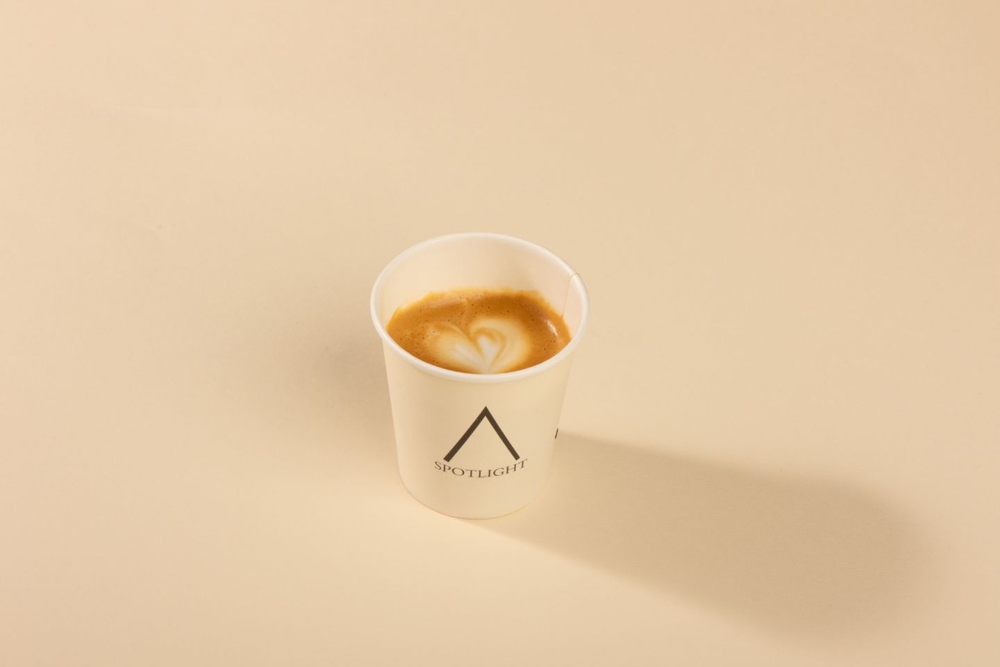 Cortado