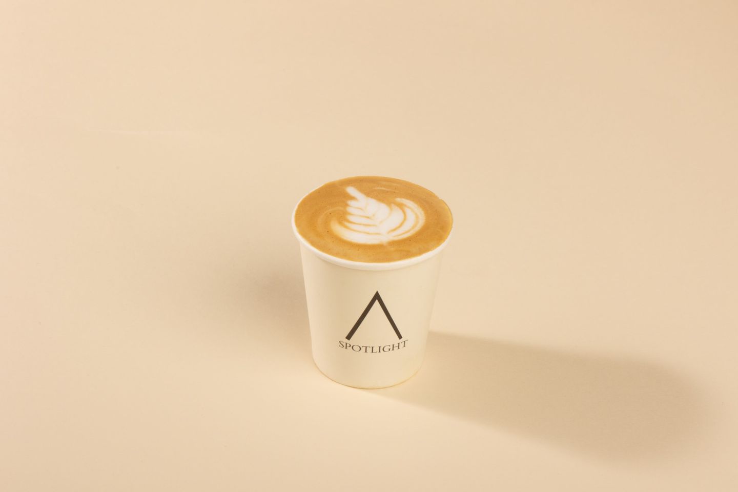 Flat White