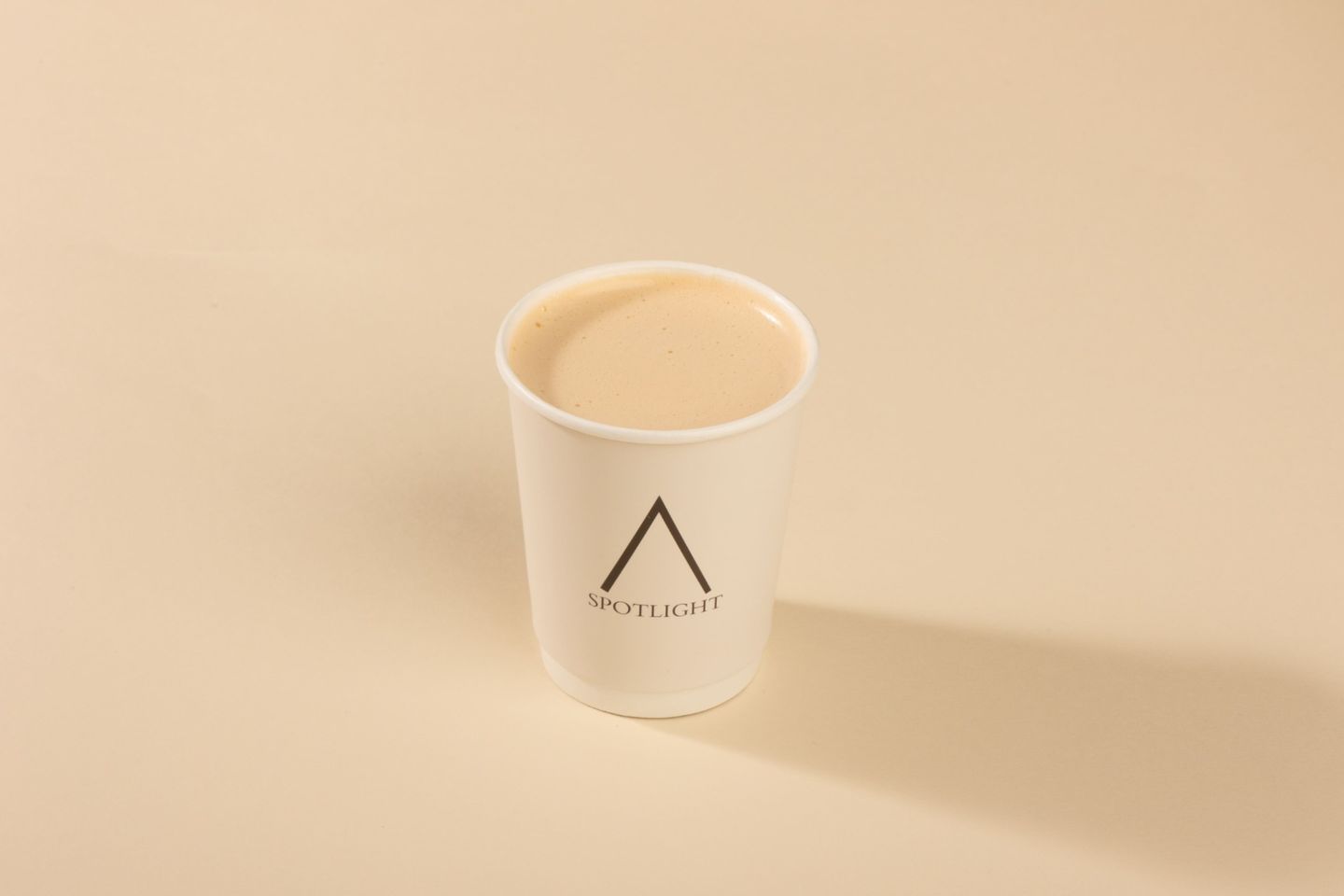 Karak